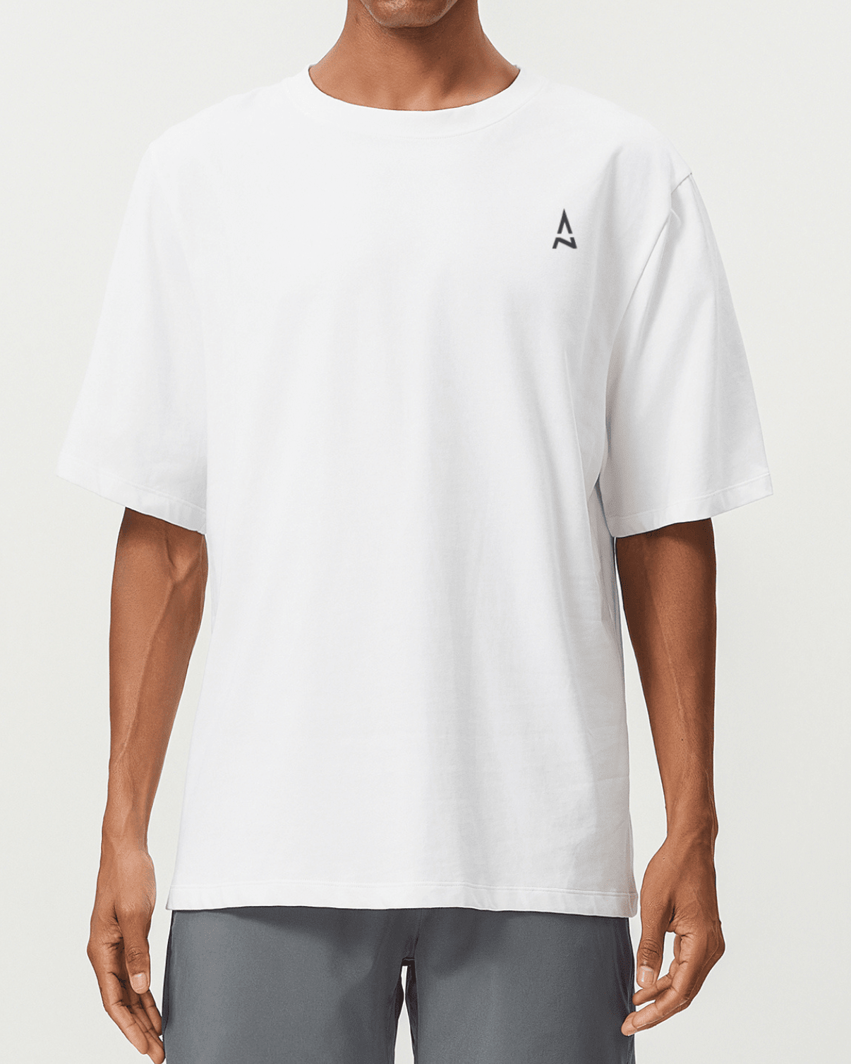 Ironfit season T-shirt - Ironfit