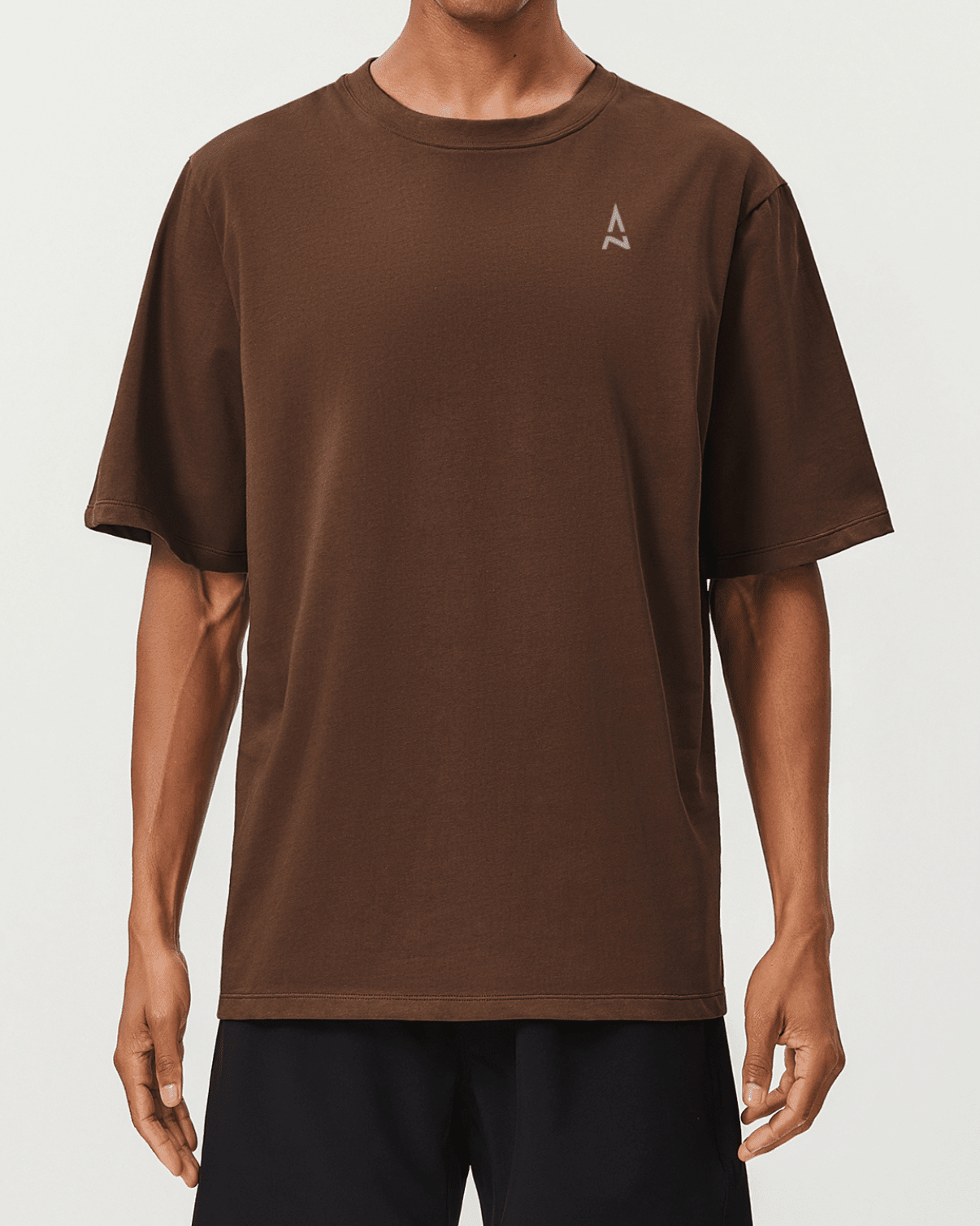 Ironfit season T-shirt - Ironfit
