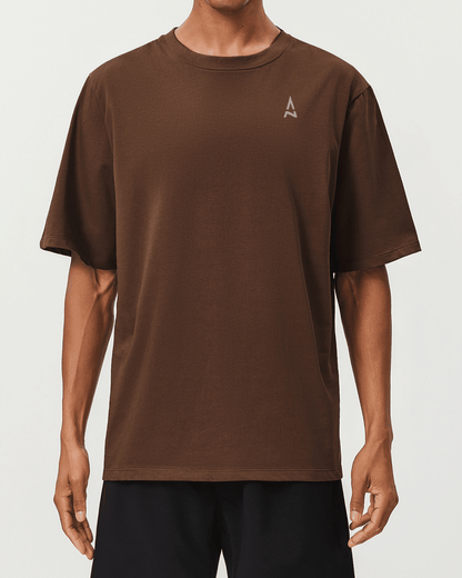 Ironfit season T-shirt - Ironfit