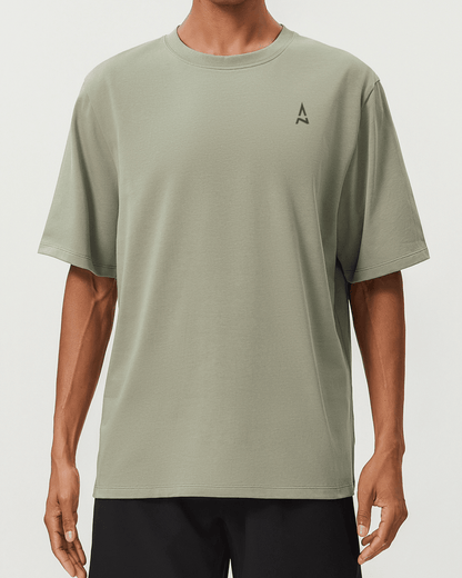Ironfit season T-shirt - Ironfit