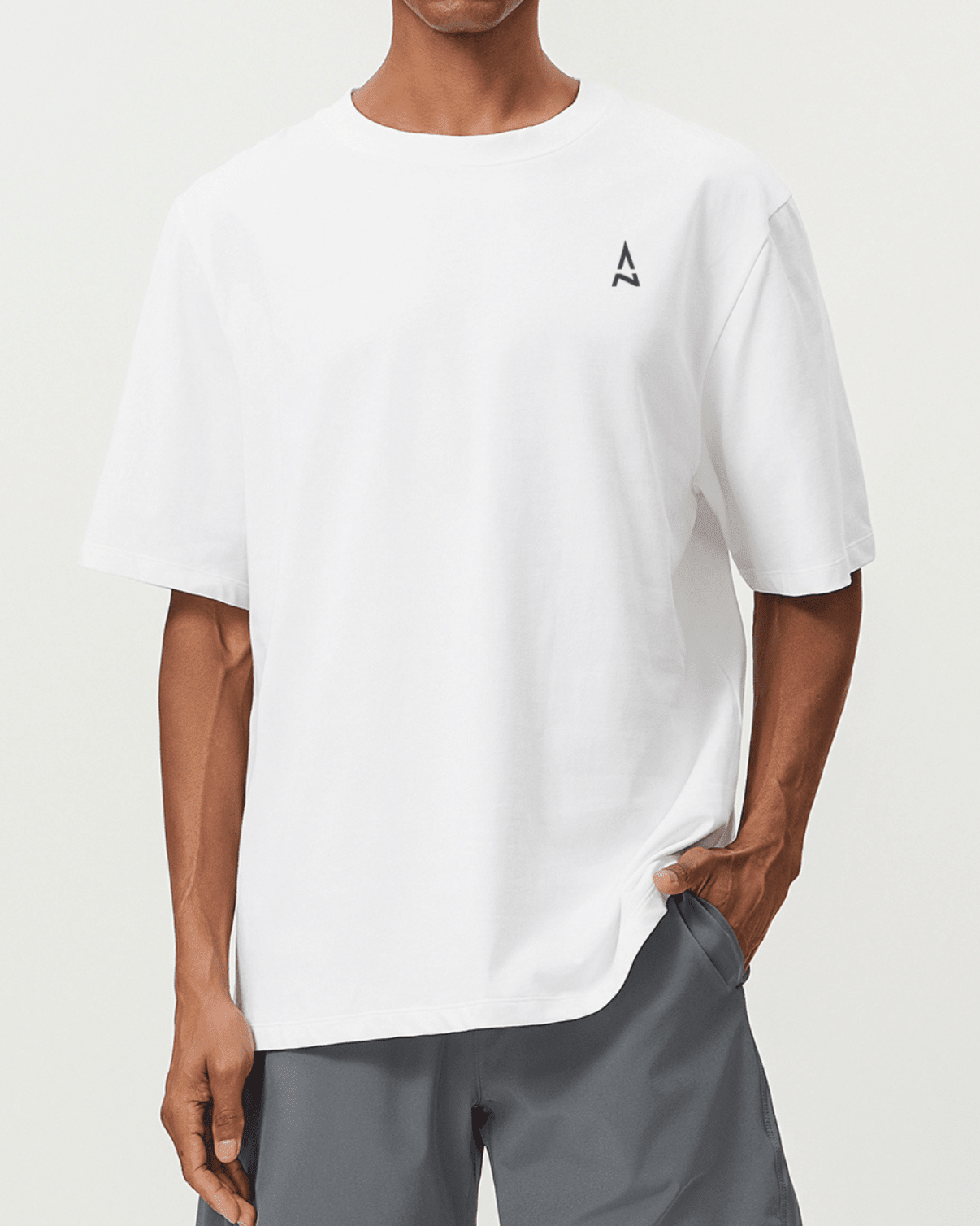 Ironfit season T-shirt - Ironfit