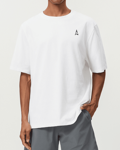 Ironfit season T-shirt - Ironfit