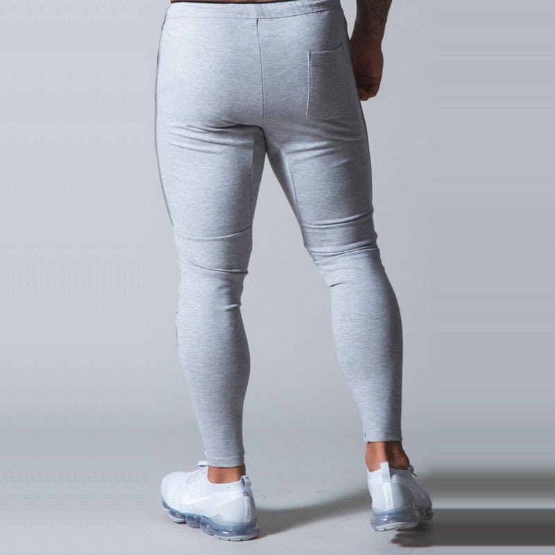 Ironfit Signature Lyft Joggers V2 - Ironfit
