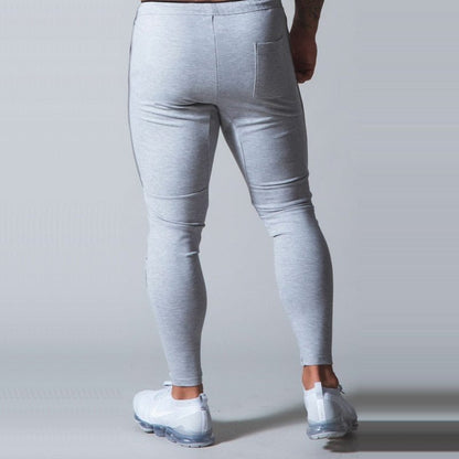 Ironfit Signature Lyft Joggers V2 - Ironfit