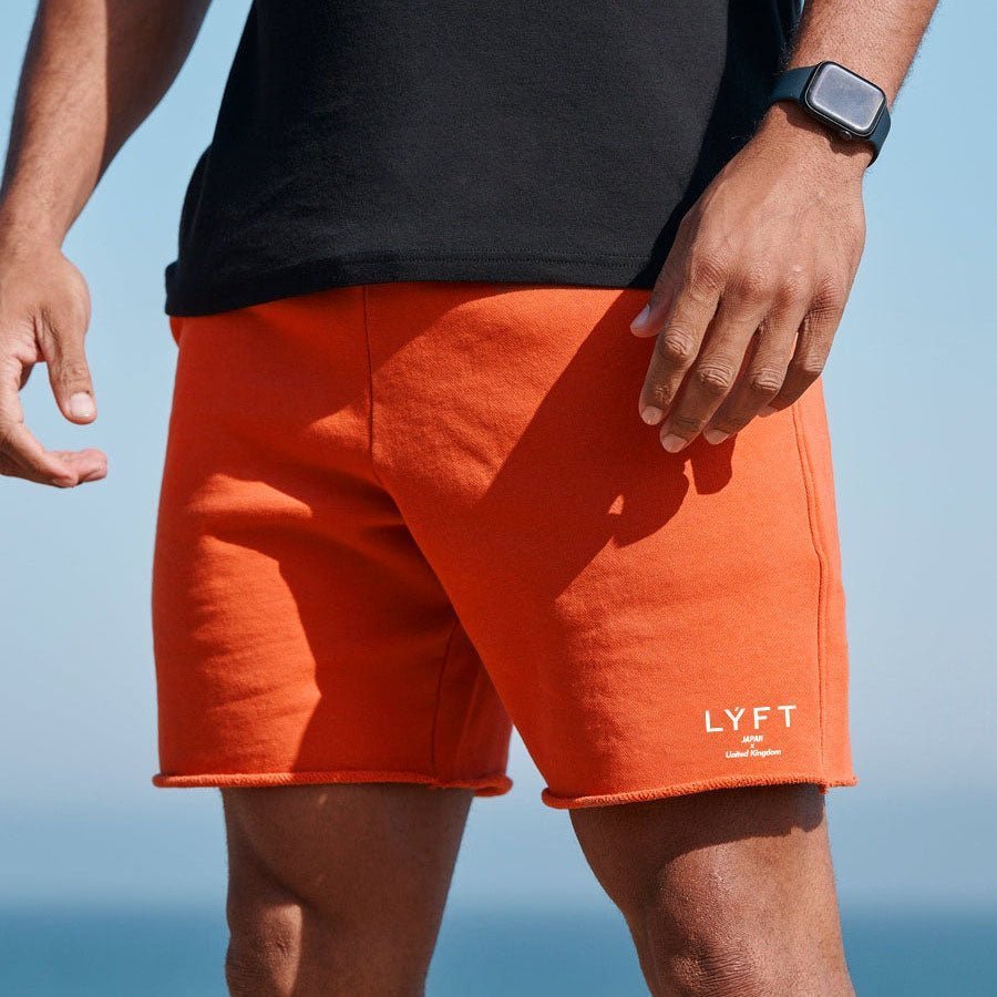 Ironfit Soft shorts - Ironfit