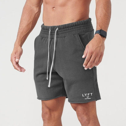 Ironfit Soft shorts - Ironfit