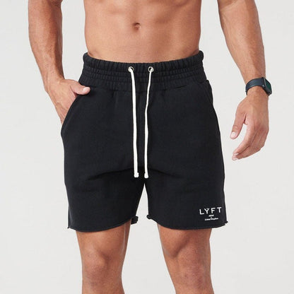 Ironfit Soft shorts - Ironfit
