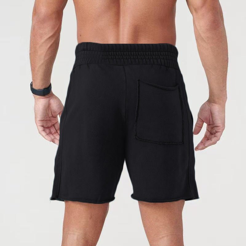 Ironfit Soft shorts - Ironfit