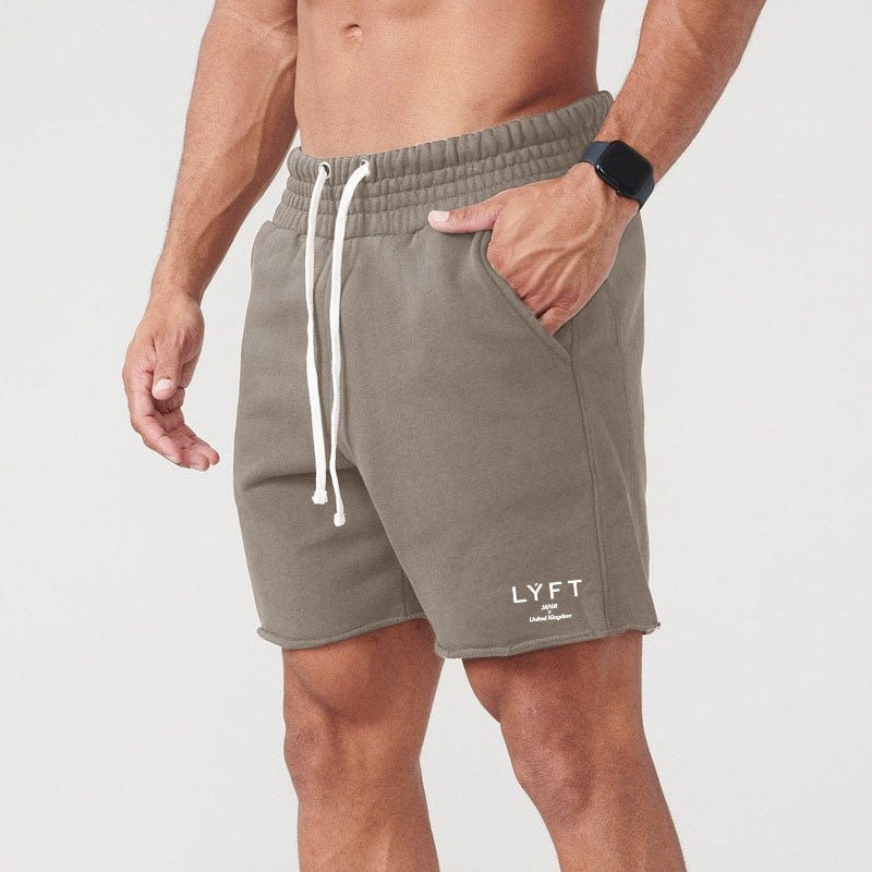 Ironfit Soft shorts - Ironfit