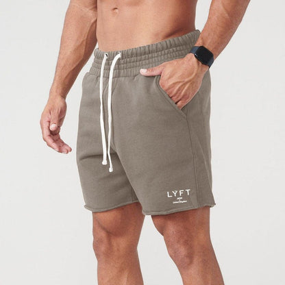 Ironfit Soft shorts - Ironfit