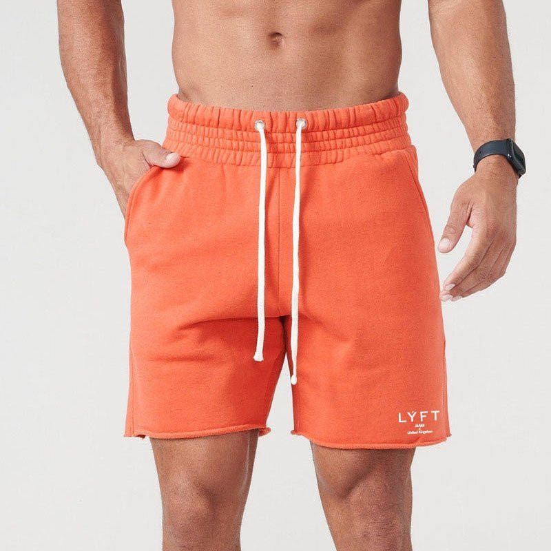 Ironfit Soft shorts - Ironfit