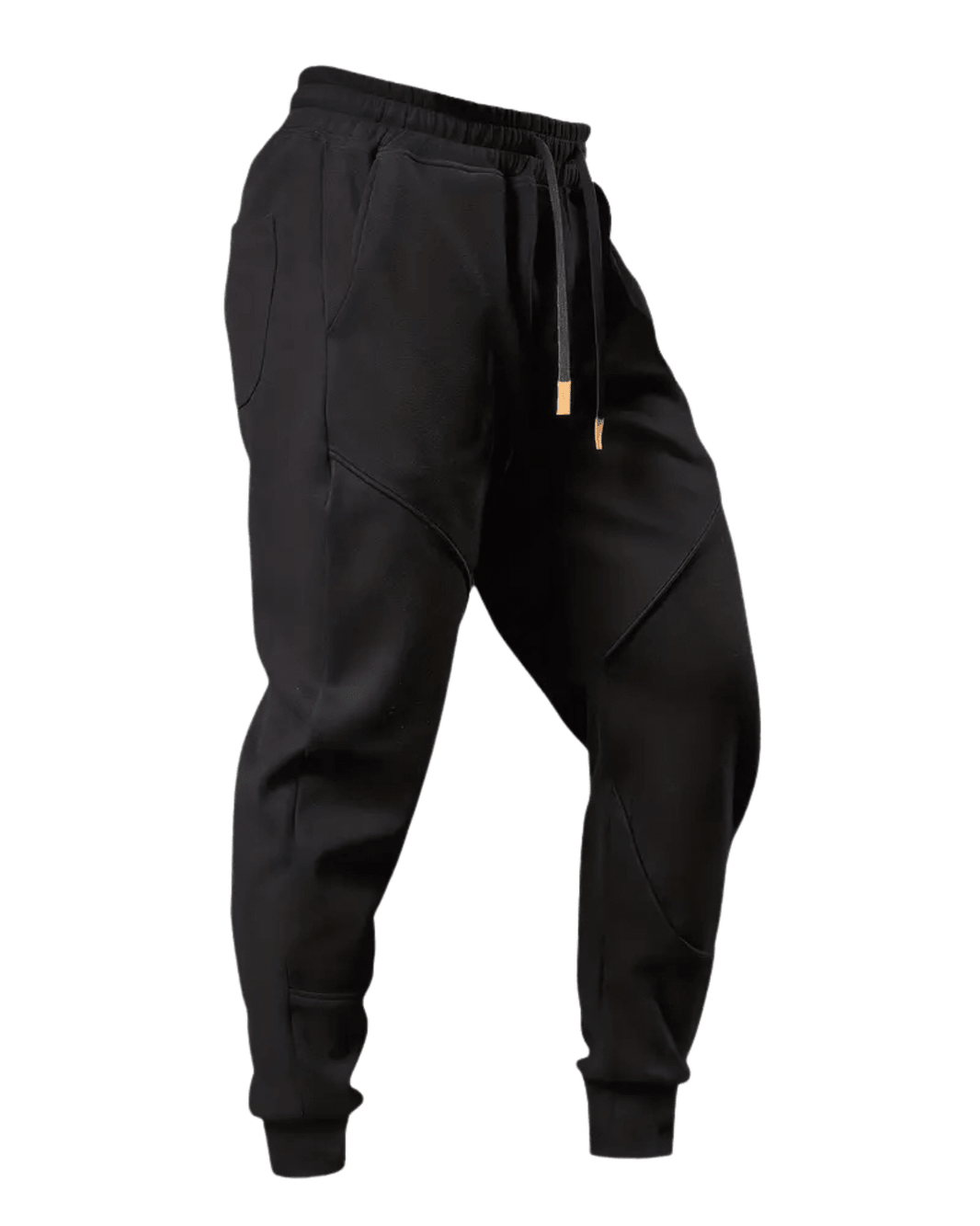 Ironfit Soft Sweatpants - Ironfit