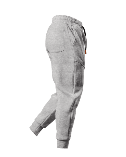 Ironfit Soft Sweatpants - Ironfit