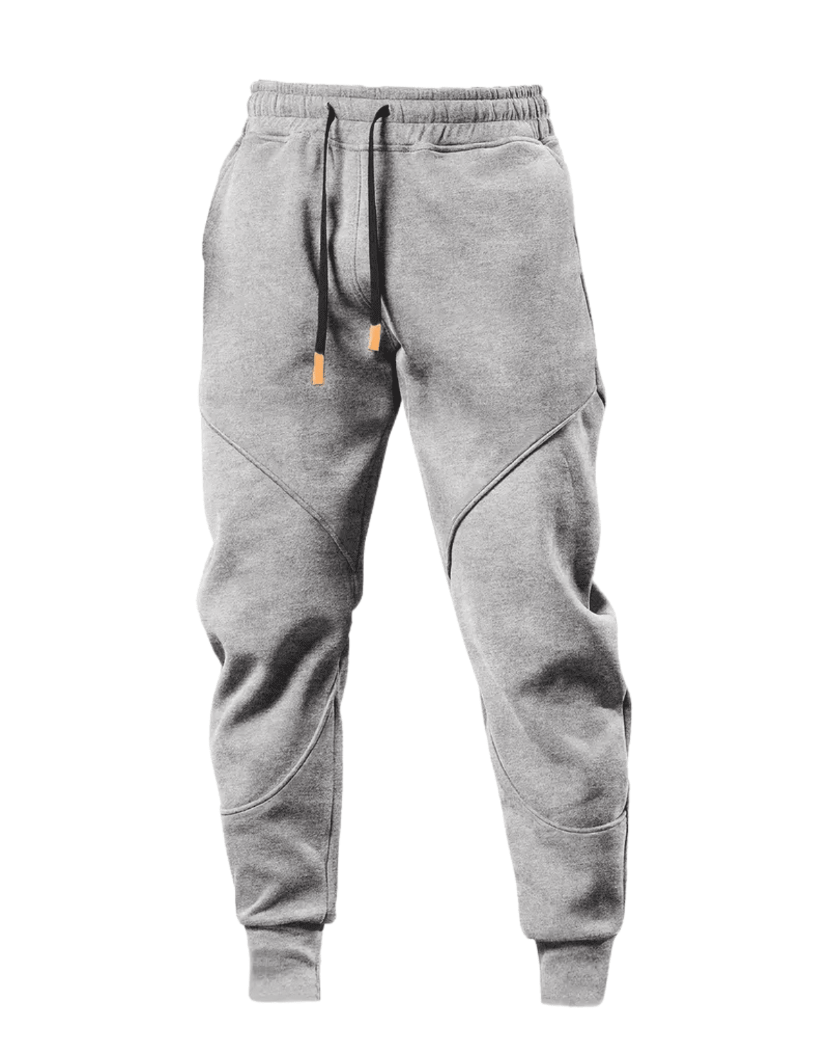 Ironfit Soft Sweatpants - Ironfit