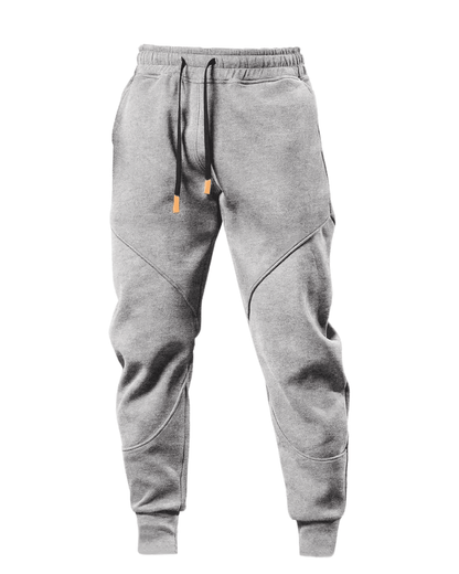 Ironfit Soft Sweatpants - Ironfit