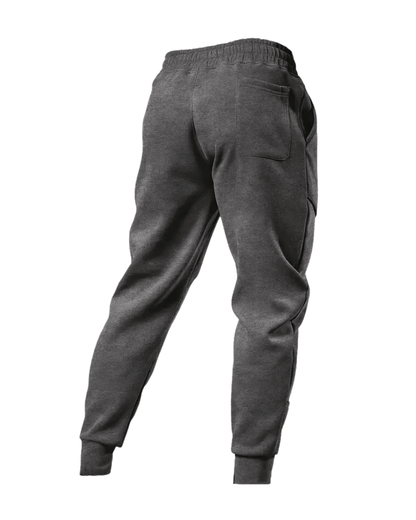 Ironfit Soft Sweatpants - Ironfit