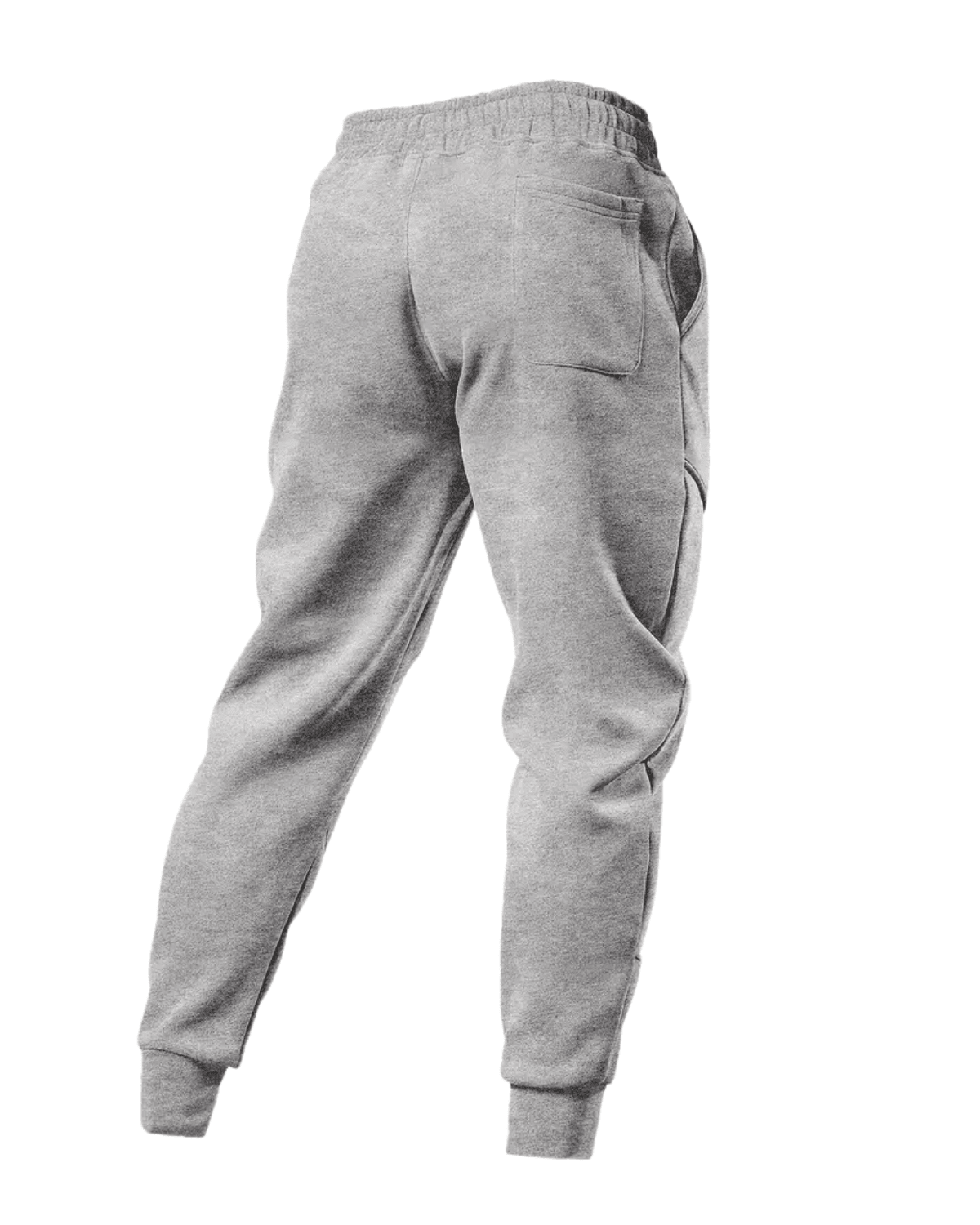 Ironfit Soft Sweatpants - Ironfit
