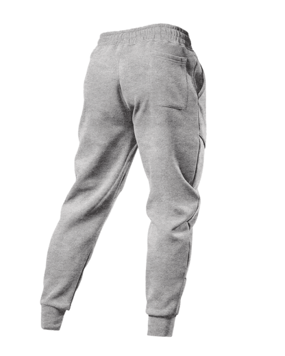 Ironfit Soft Sweatpants - Ironfit