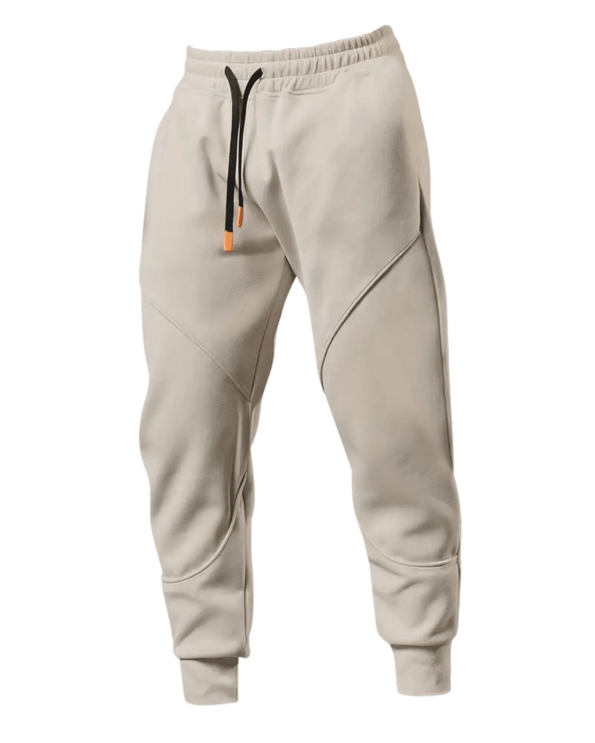 Ironfit Soft Sweatpants - Ironfit