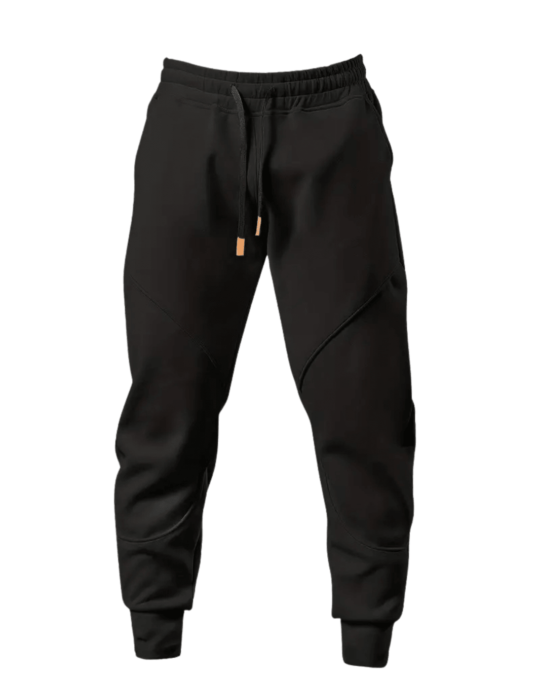 Ironfit Soft Sweatpants - Ironfit