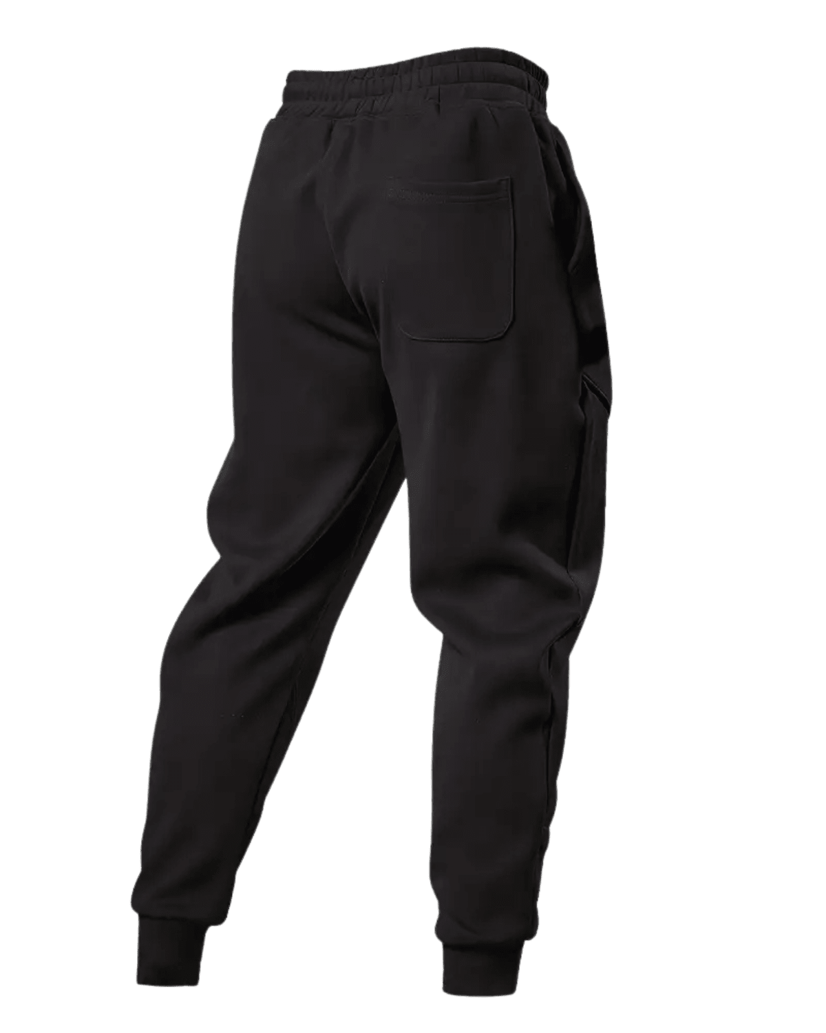 Ironfit Soft Sweatpants - Ironfit