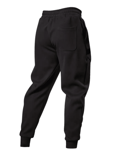 Ironfit Soft Sweatpants - Ironfit