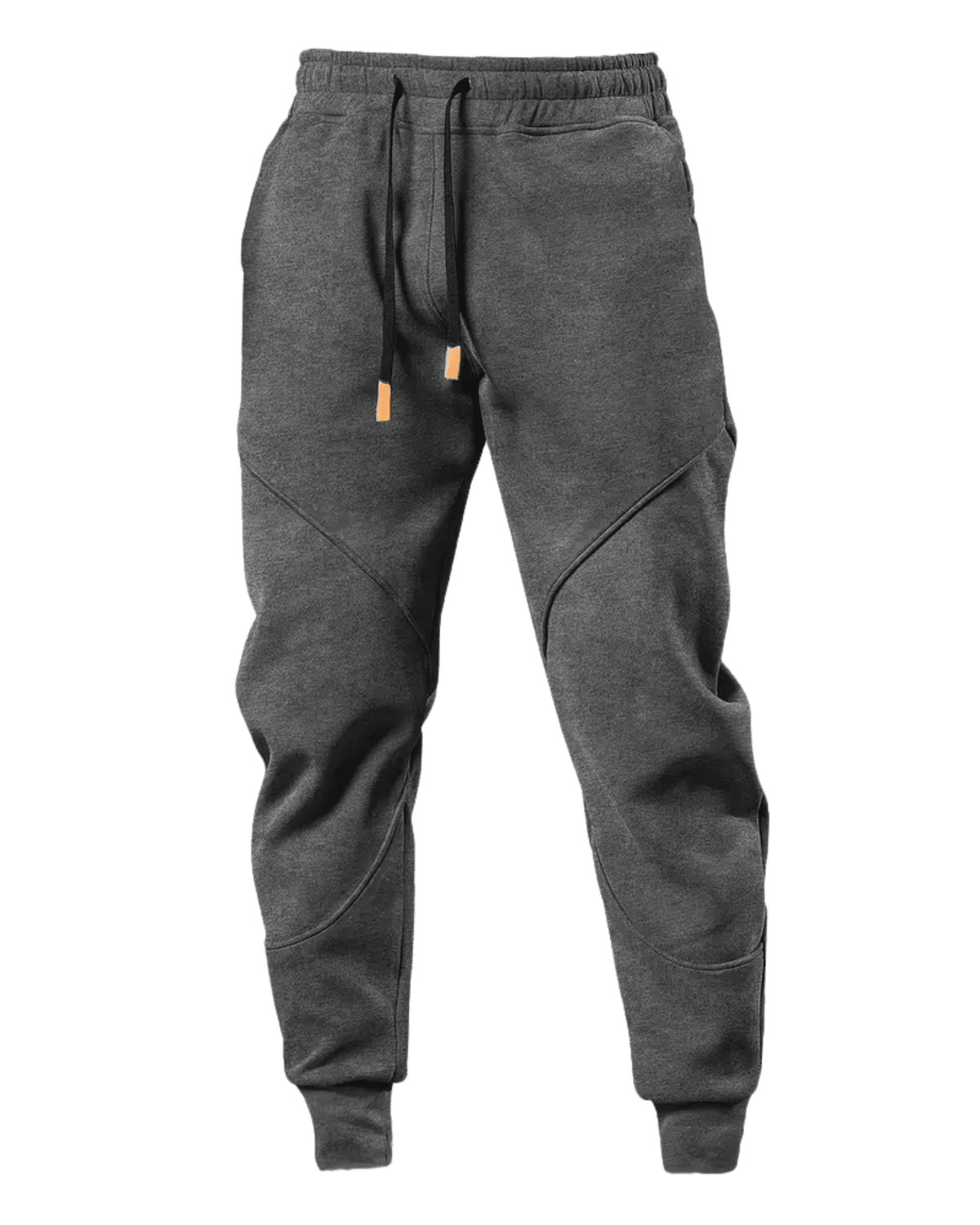Ironfit Soft Sweatpants - Ironfit