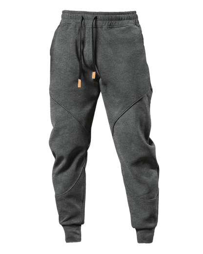 Ironfit Soft Sweatpants - Ironfit