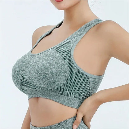 Ironfit Sport bh - Ironfit