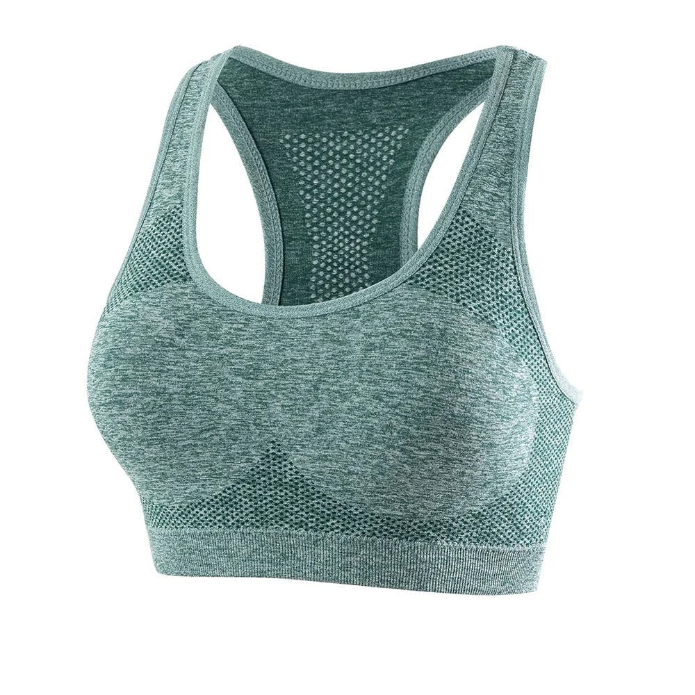 Ironfit Sport bh - Ironfit