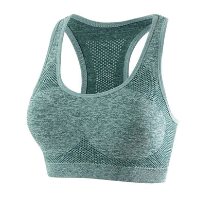 Ironfit Sport bh - Ironfit