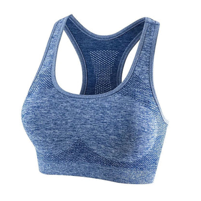 Ironfit Sport bh - Ironfit