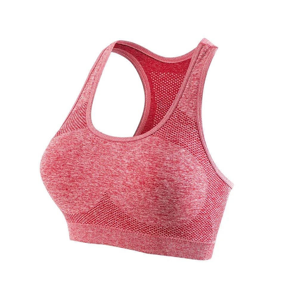 Ironfit Sport bh - Ironfit