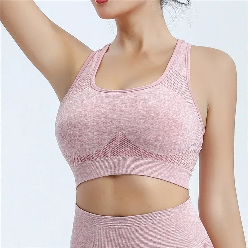 Ironfit Sport bh - Ironfit