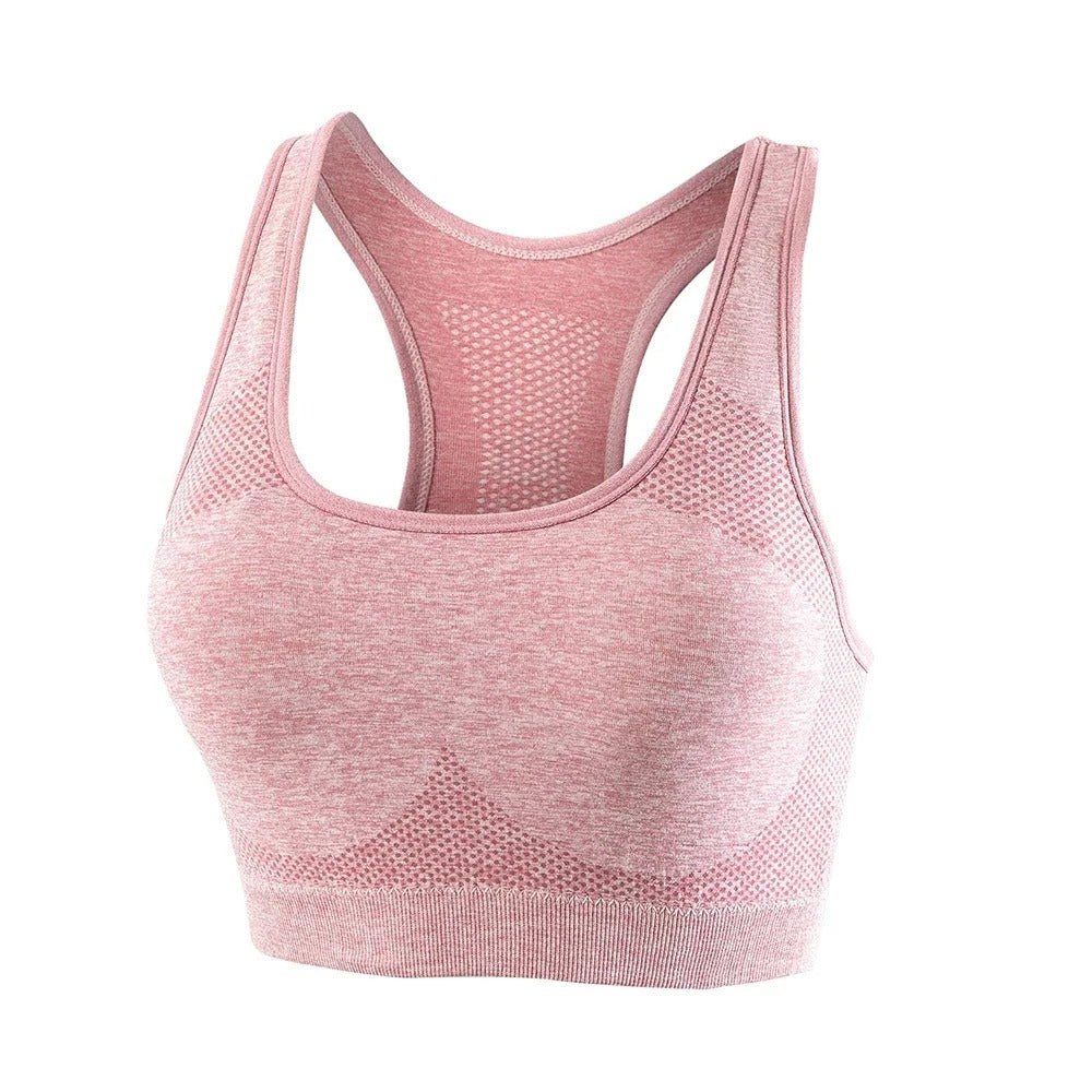 Ironfit Sport bh - Ironfit