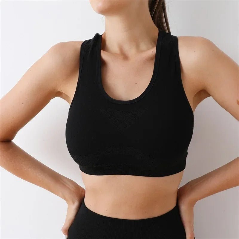 Ironfit Sport bh - Ironfit