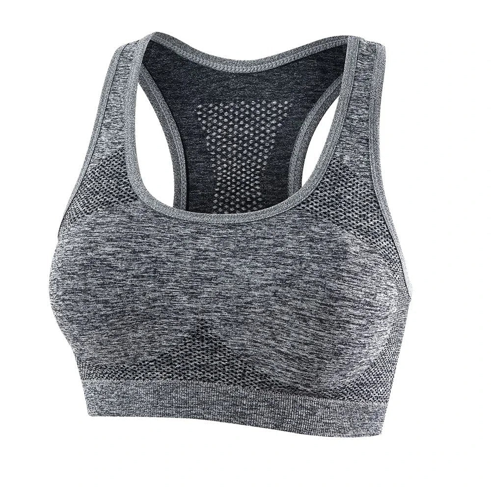 Ironfit Sport bh - Ironfit