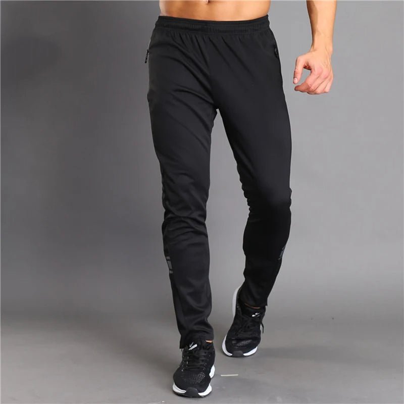Ironfit Sport Joggers - Ironfit