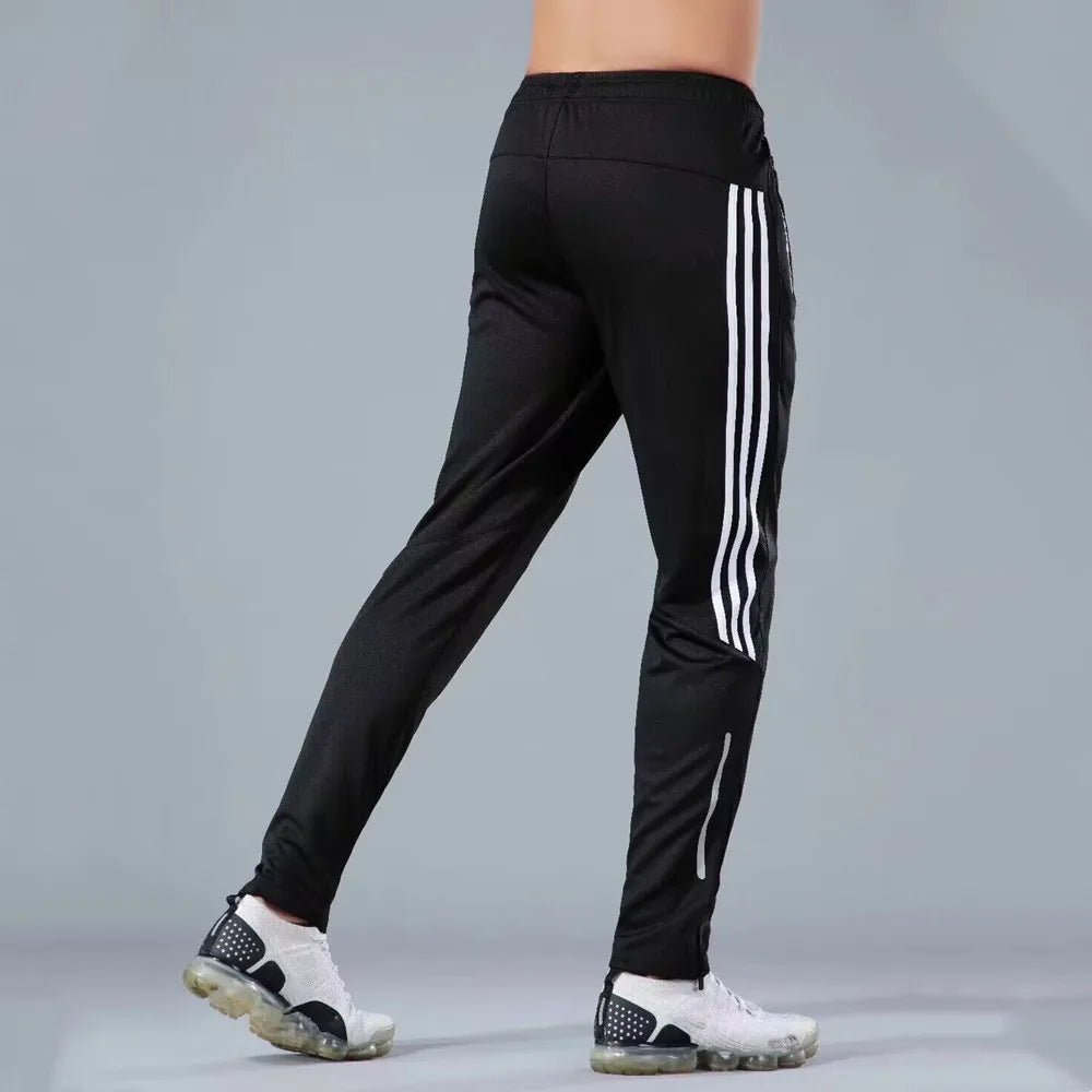 Ironfit Sport Joggers - Ironfit