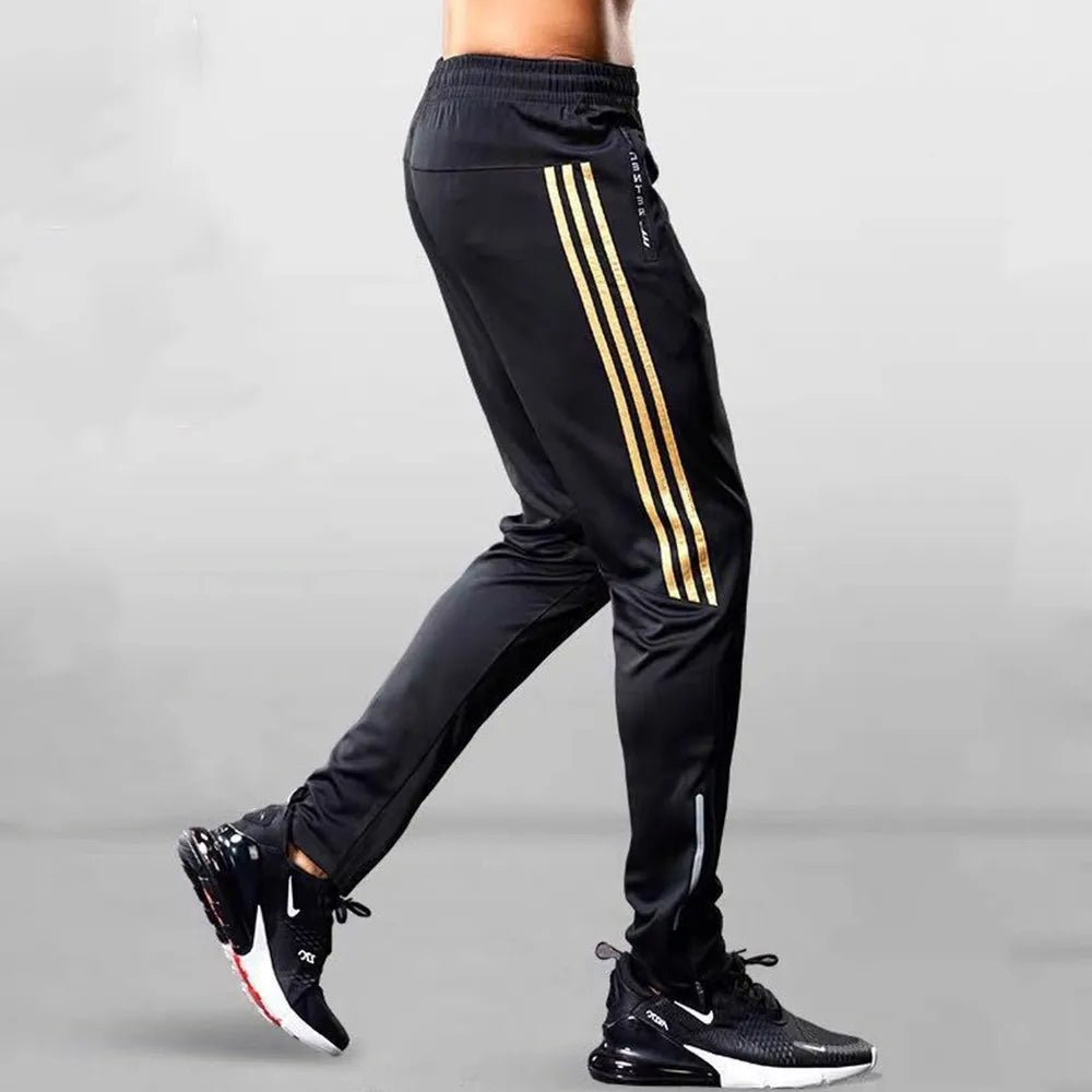 Ironfit Sport Joggers - Ironfit