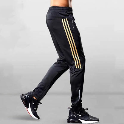 Ironfit Sport Joggers - Ironfit