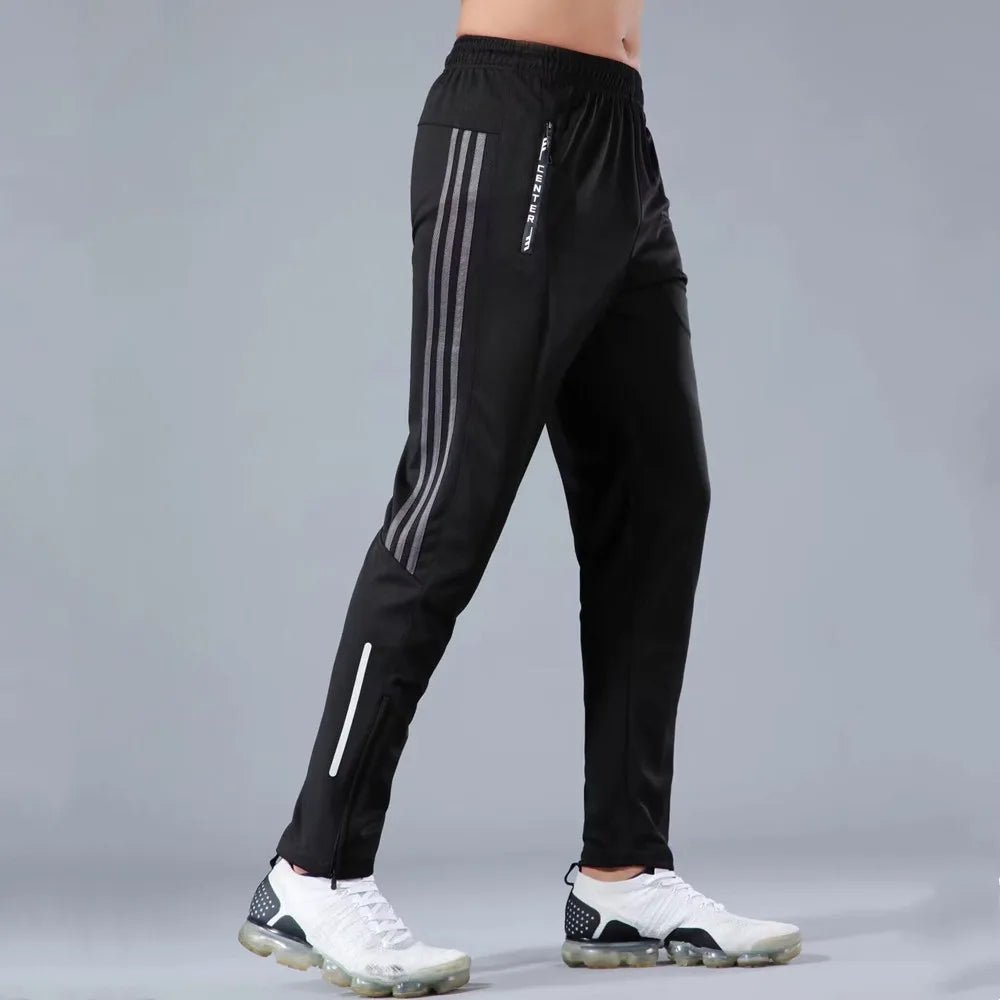 Ironfit Sport Joggers - Ironfit