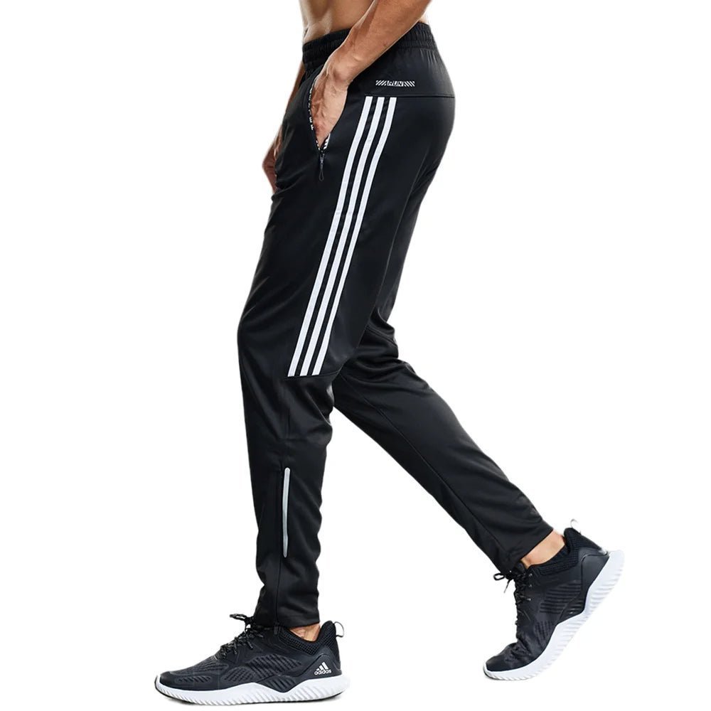 Ironfit Sport Joggers - Ironfit