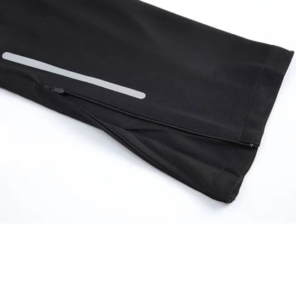 Ironfit Sport Joggers - Ironfit