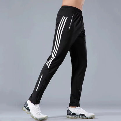 Ironfit Sport Joggers - Ironfit