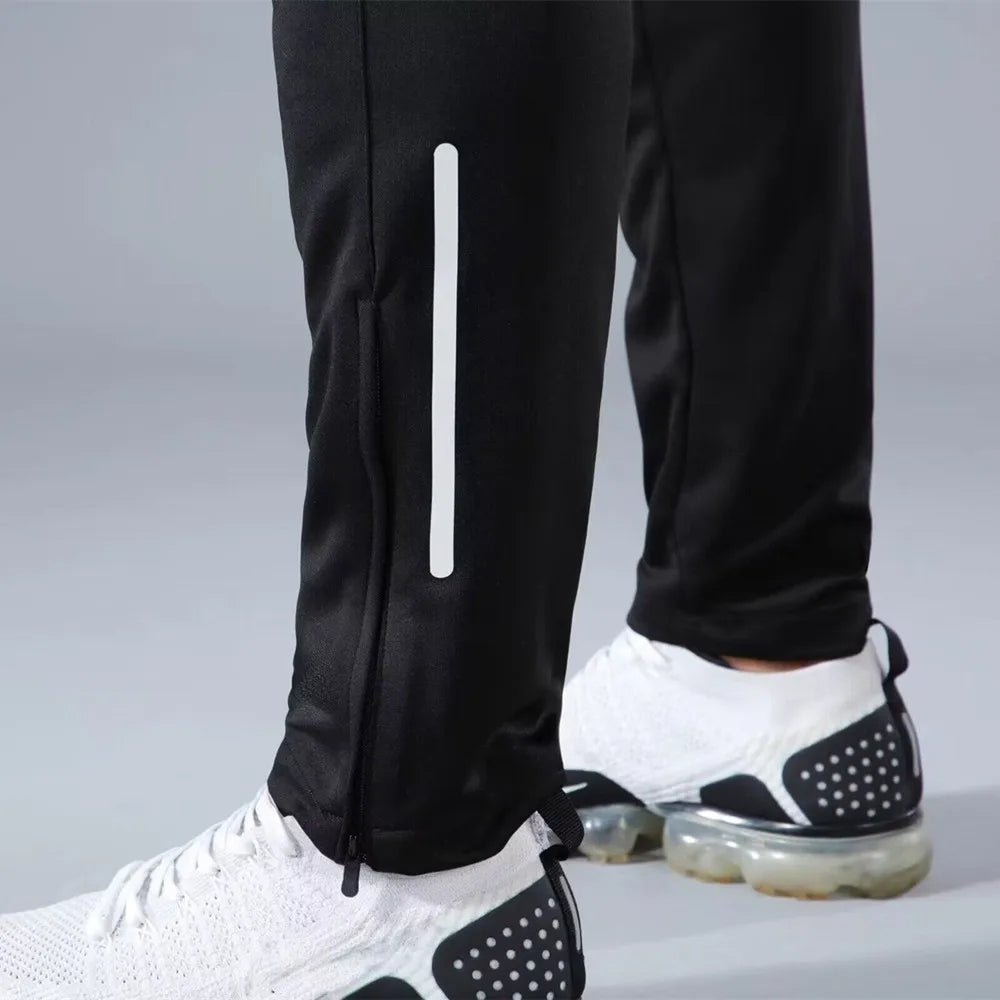 Ironfit Sport Joggers - Ironfit