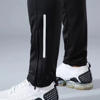 Ironfit Sport Joggers - Ironfit