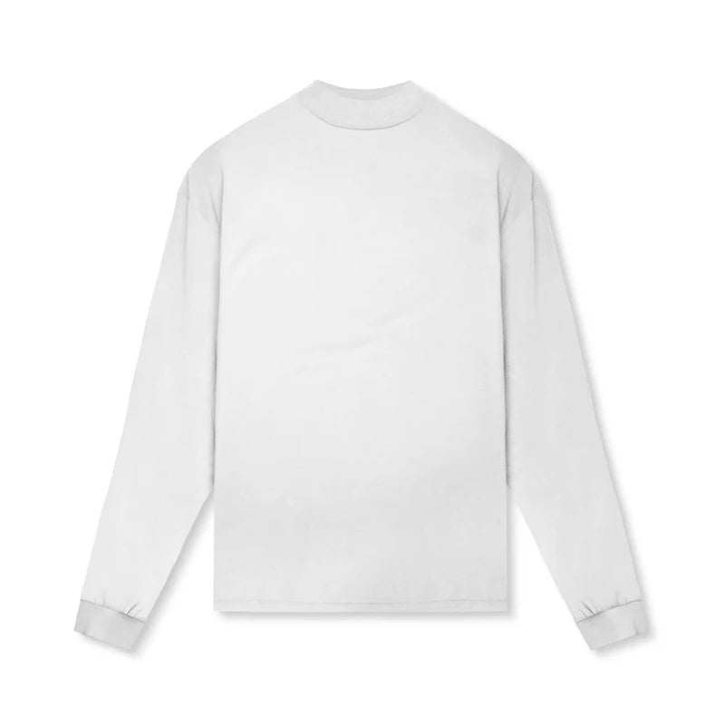 Ironfit Sport Langarmshirt - Ironfit