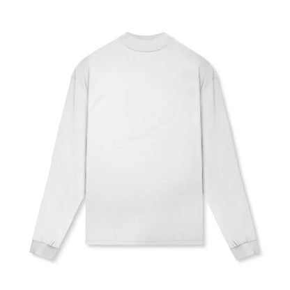 Ironfit Sport Langarmshirt - Ironfit