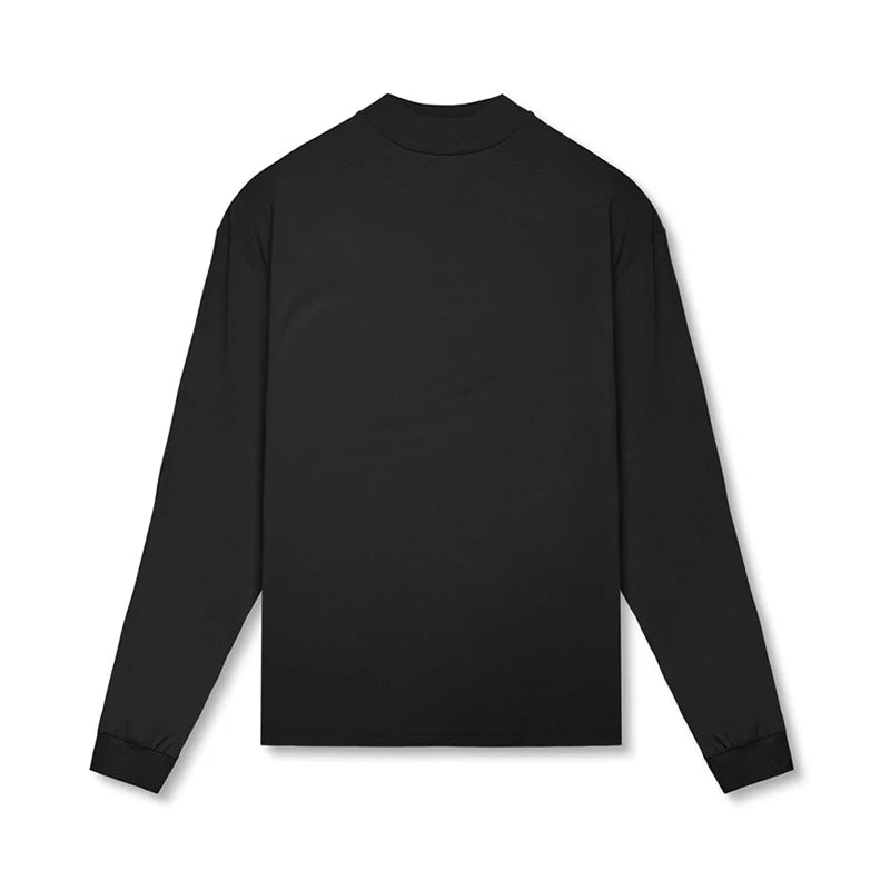Ironfit Sport Langarmshirt - Ironfit